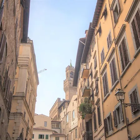 Uffizi - Flo Florence