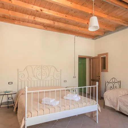 Uffizi - Flo * Florencja